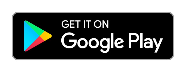 Google Play 2 - <strong>eFootball PES 2023 MOD APK V Download [Unlimited Money, MOD Unlocked]</strong>