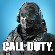 call of duty mobile 1.0.9