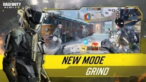 Call Of Duty Mobile MOD APK V1.0.38 Download [Unlimited Money, Aimbot] Updated 2023 3