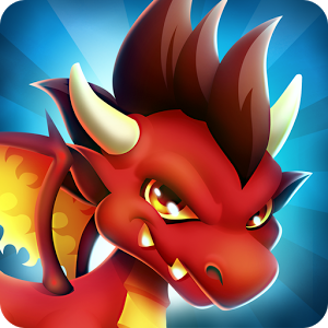download dragon city mod apk unlimited gems