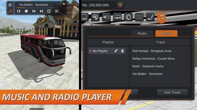 download bus mod indonesia for android