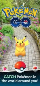 Pokemon GO MOD APK V0.271.2 Download [Fake GPS, Radar, Unlimited Coins] Updated 2023 1