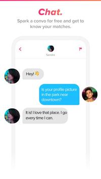 Tinder v12.22.1 apk Latest Free Download For Android 2022