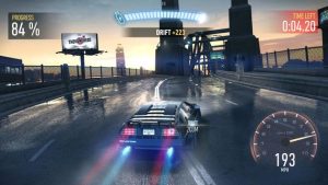 Need For Speed No Limits MOD APK V7.2.0 Download [Unlimited Gold, MOD Unlocked] Updated 2023 1