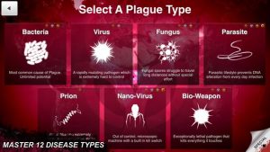 Plague Inc MOD APK V1.19.10 Download [Unlimited Money, MOD Unlocked] Updated 2023 3