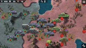 World Conqueror 4 MOD APK V1.6.0 Download [Unlimited Money/Energy] Updated 2023 1
