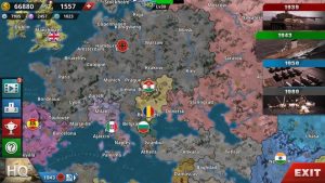 World Conqueror 4 MOD APK V1.8.2 Download [Unlimited Money/Energy] Updated 2023 2