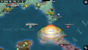 World Conqueror 4 MOD APK V1.6.0 Download [Unlimited Money/Energy] Updated 2023 5