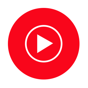 Youtube Music Mod Apk V4 44 52 Download Premium Mod Unlocked