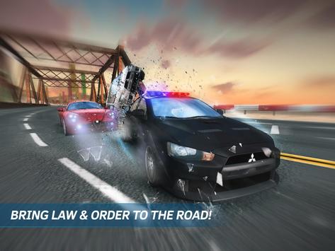 Asphalt Nitro MOD APK V1.7.5a Download 2022[Unlimited Money]