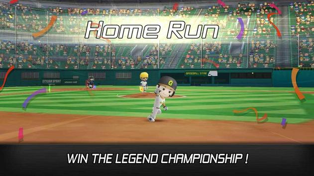 how to use nox app player to cheat at tap sports baseball