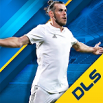 Dream-League-Soccer-Logo