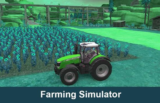 farming simulator 18 mod apk revdl