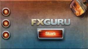 FxGuru Movie FX Director MOD APK v2.15.1 2024 Download [All Unlocked] 5