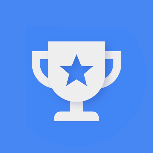 Google Opinion Rewards MOD APK V2024010102 Download 2024[MOD Unlocked]