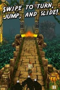 Temple Run MOD APK V1.20.0 Download 2023 [Unlimited Coins] 1