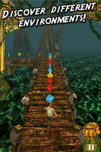 Temple Run MOD APK V1.20.0 Download 2023 [Unlimited Coins] 4