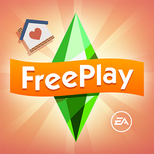 Sims freeplay mod apk
