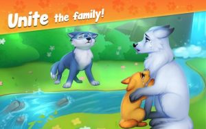 ZooCraft: Animal Family MOD APK v10.5.2 Download 2023[Unlimited Money] 1