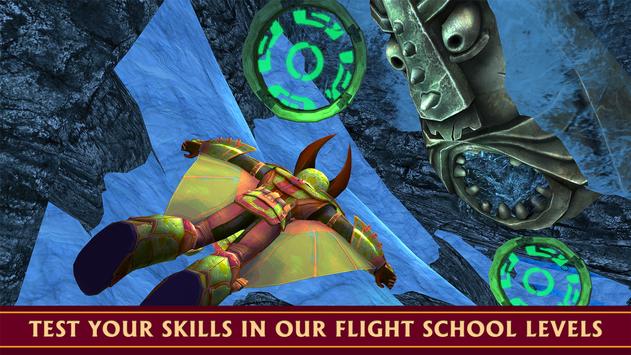download school of dragons game