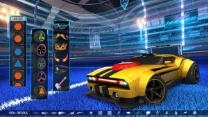 Turbo League Mod Apk 2022 (Unlimited Money)For Android 4