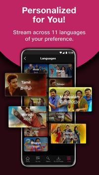 JioCinema MOD APK v1.9.0.3 Download 2021 [Unlocked, AutoLogin, NoAds]