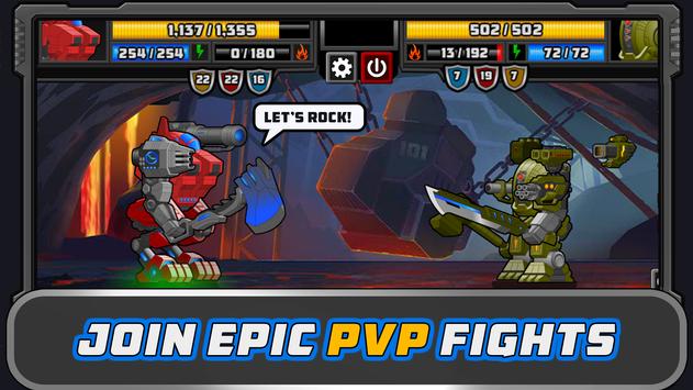 battlebots video game pc free download