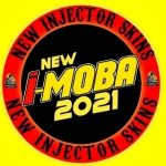 new-imoba-2021