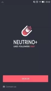 Neutrino Plus MOD APK V7.1.8 Download 2024 [Unlimited Crystals, Premium] 1