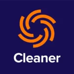 Avast Cleanup Premium APK Logo