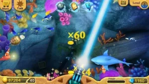 Fishing Diary MOD APK v1.2.4 Download 2023 [Unlimited Money, Coins] 4