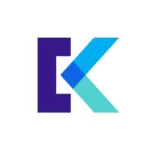 Keepsafe Premium Mod Apk Logo