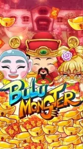 Bulu Monster MOD APK v9.6.0 Download 2023 [Unlimited Bulu Points, Free Shopping] 2