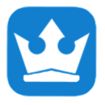 Kingroot MOD APK Logo