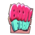 Booty Farm MOD APK Logo