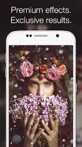 Photo Lab PRO APK v3.12.50 Download 2023 [Unlocked, Paid for Free] 1