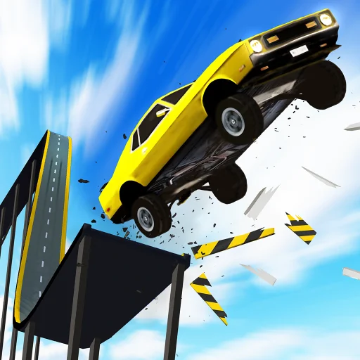 600  Car Mechanic Boombit Mod Apk  Latest