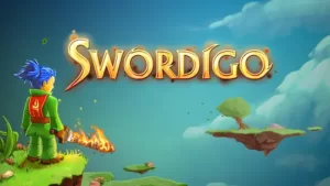 Swordigo MOD APK v1.4.6 Download 2023 Updated [Unlimited Money, Unlocked All] 5