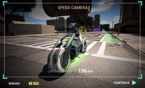 Ultimate Motorcycle Simulator MOD APK v3.73 Download 2023 [Unlimited Money] 5