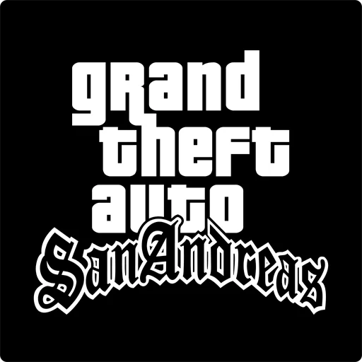 GTA San Andreas MOD APK  Download 2023 [Unlimited Money, Cleo Menu]