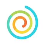 Funimate MOD Logo