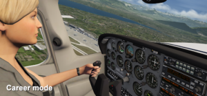 Aerofly FS 2022 MOD APK v20.23.01.60  Download 2023 [Unlocked] 2