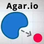 agar-io-mod-apk-Logo