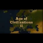 age-of-civilization-2-mod-apk-Logo
