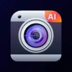 ai-photo-enhancer-mod-apk-Logo