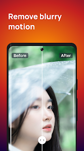 AI Photo Enhancer MOD APK v1.1.3 Download 2023 [Premium Unlocked] 2