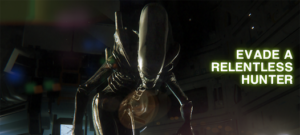 Alien Isolation MOD APK v1.2.5RC3 Download 2023 [Unlocked] 3