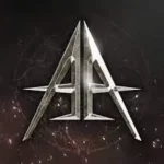 animA-mod-apk-logo