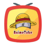 anime-fanz-tube-mod-apk-logo