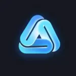 avu-editor-mod-apk-logo